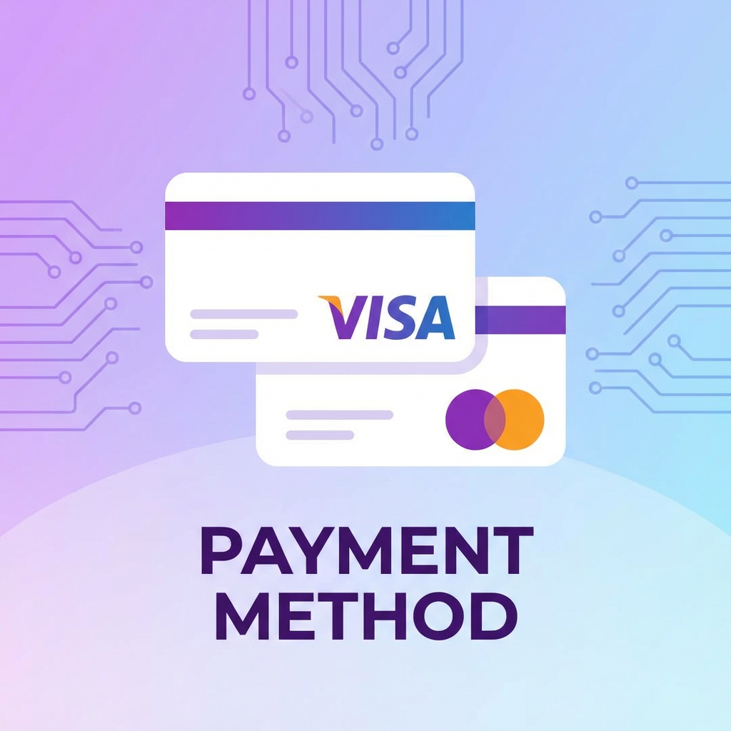 Tarjetas de Crédito y Débito México